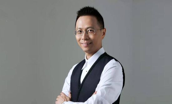 日韩一级欧洲