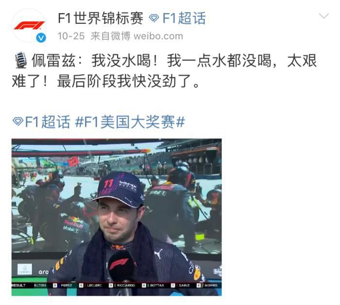 日韩一级欧洲